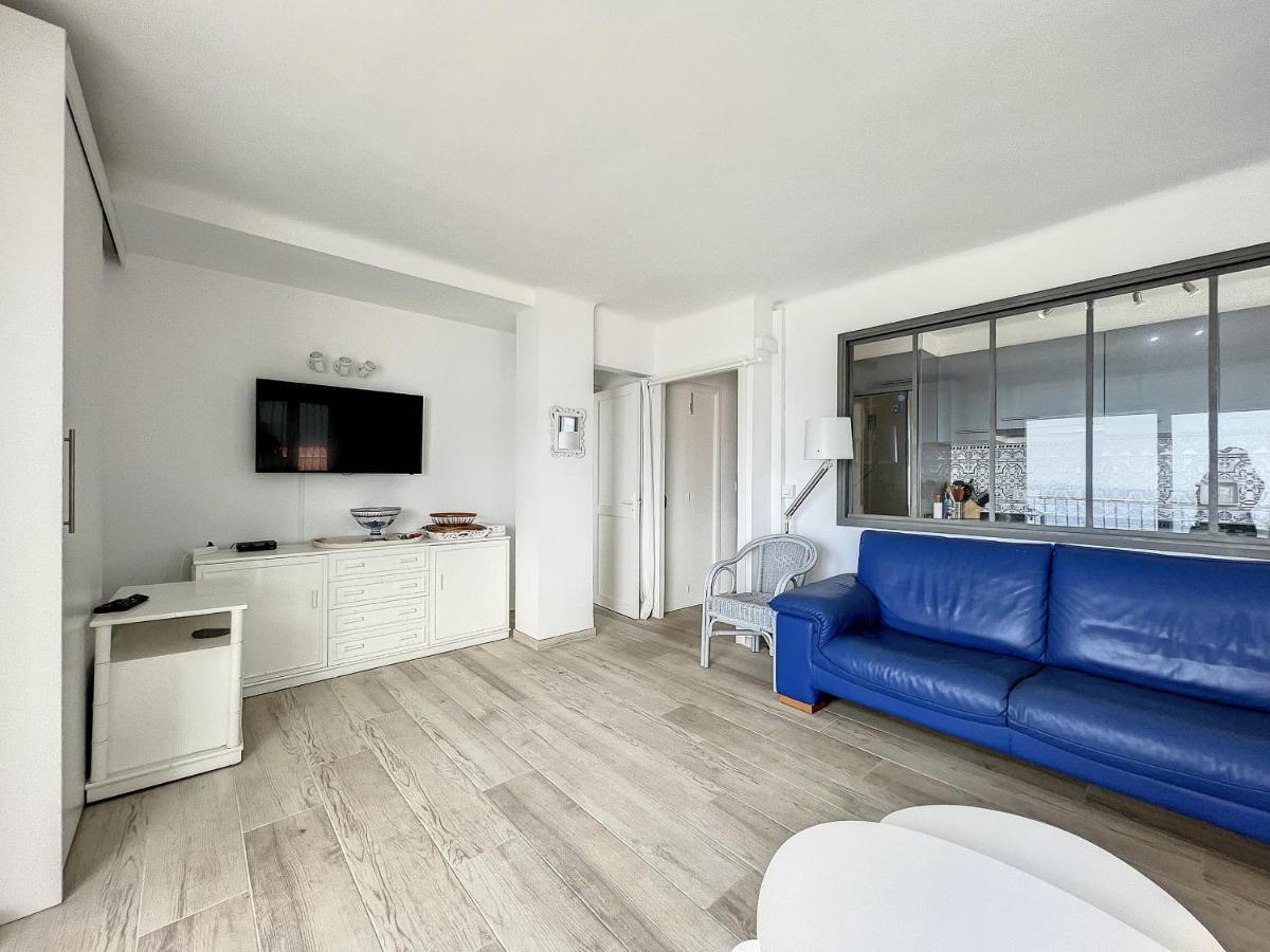 Alexandra 1 Era Linea De Mar, Fantastico Piso Tota Leilighet Roses Eksteriør bilde